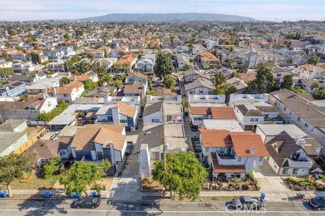 Redondo Beach, CA 90278,2212 Grant Avenue