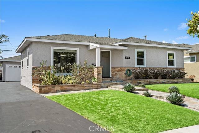 Redondo Beach, CA 90278,2716 Spreckels