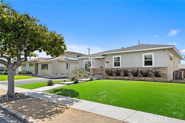 Redondo Beach, CA 90278,2716 Spreckels
