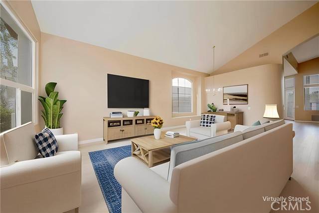 Ladera Heights, CA 90056,5338 S Chariton Avenue