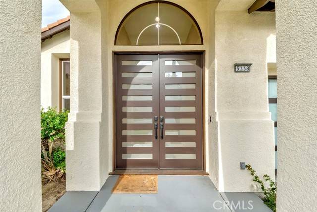 Ladera Heights, CA 90056,5338 S Chariton Avenue