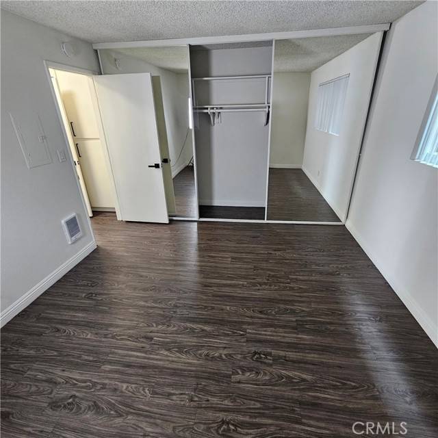 Redondo Beach, CA 90277,209 S Prospect Avenue #204