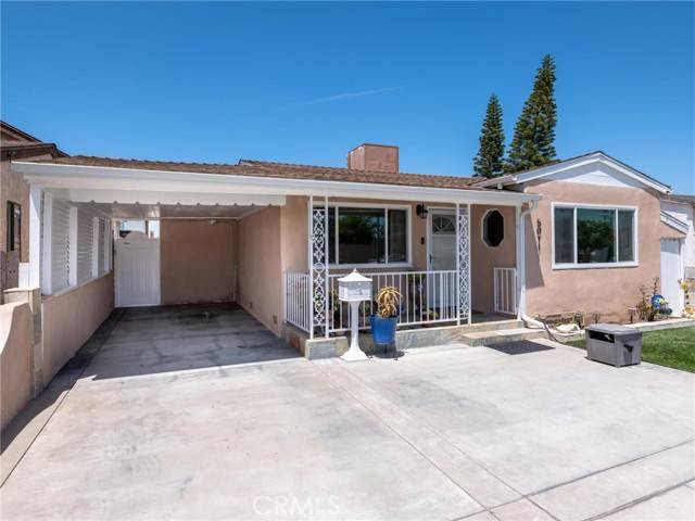 Hawthorne, CA 90250,5011 W 133rd Street