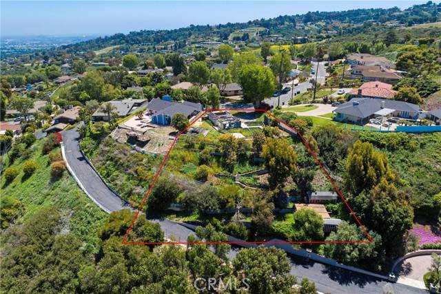 Palos Verdes Peninsula, CA 90274,27691 Eastvale