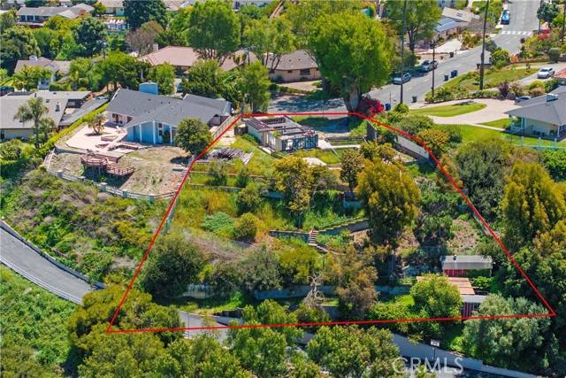 Palos Verdes Peninsula, CA 90274,27691 Eastvale