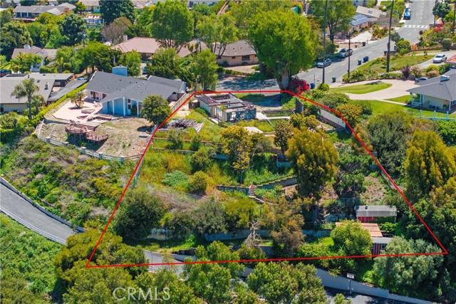 Palos Verdes Peninsula, CA 90274,27691 Eastvale
