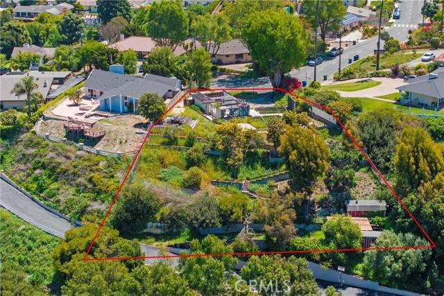 Palos Verdes Peninsula, CA 90274,27691 Eastvale