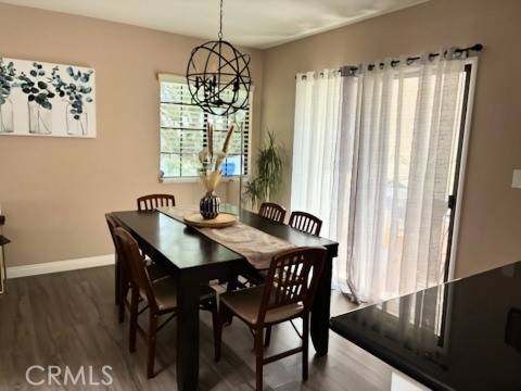 Montrose, CA 91020,2249 Montrose Avenue #7