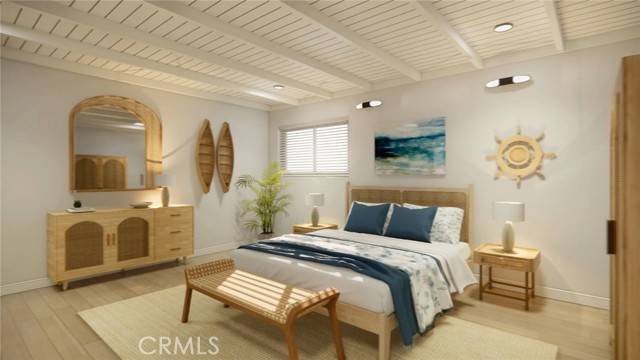 Hermosa Beach, CA 90254,445 Longfellow Avenue