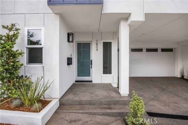 Redondo Beach, CA 90278,1804 Blossom Lane
