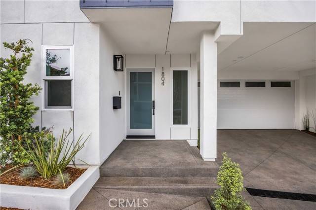 Redondo Beach, CA 90278,1804 Blossom Lane