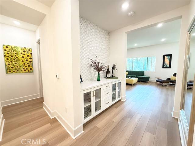 Buena Park, CA 90621,8896 Los Coyotes Court #410