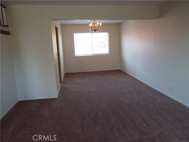 Harbor City, CA 90710,1311 Woodbury Drive
