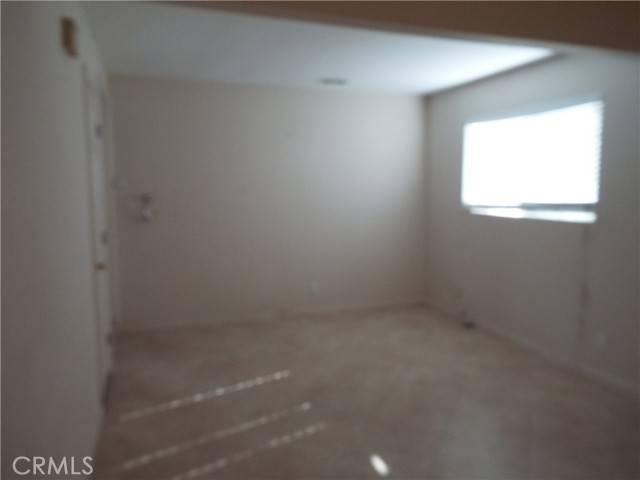 Harbor City, CA 90710,1311 Woodbury Drive