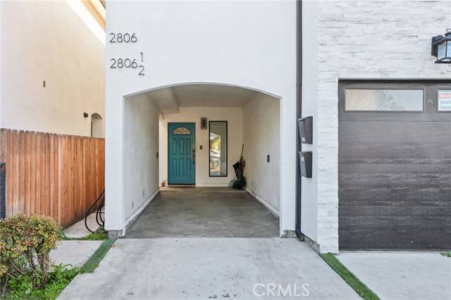 Huntington Park, CA 90255,2806 Cudahy Street