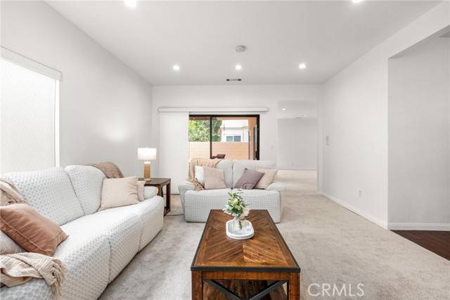 Redondo Beach, CA 90278,2221 Dufour Avenue #B