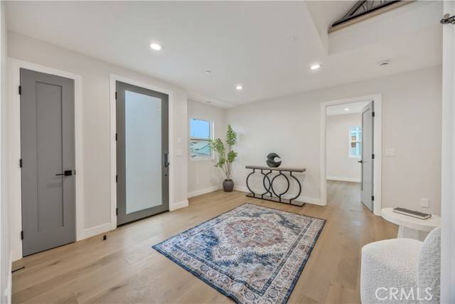 Redondo Beach, CA 90278,2101 Carnegie Lane