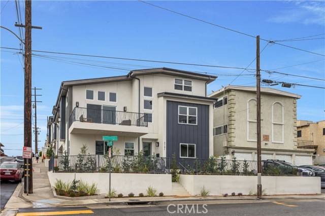 Redondo Beach, CA 90278,2101 Carnegie Lane