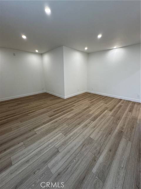 Gardena, CA 90247,15211 S Raymond Avenue