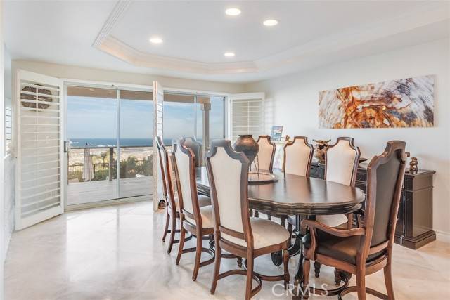 Rancho Palos Verdes, CA 90275,57 Paseo De Castana