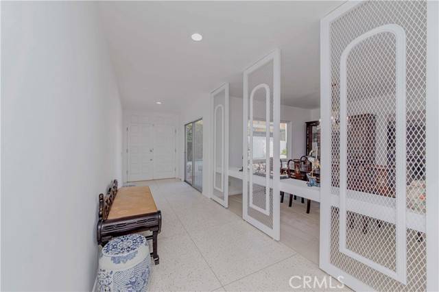 Los Angeles, CA 90049,11820 Bel Terrace