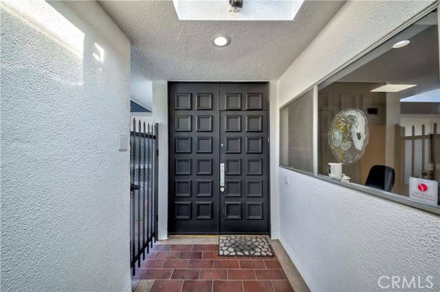 Los Angeles, CA 90049,11820 Bel Terrace