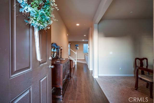 Menifee, CA 92584,30712 View Ridge Ln