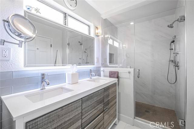 Long Beach, CA 90807,3440 Lemon Avenue