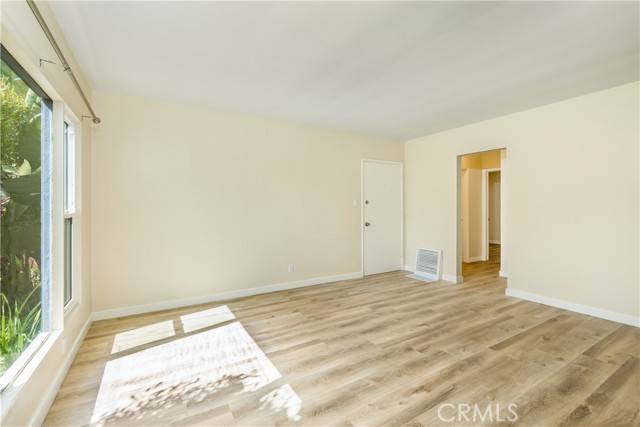 Long Beach, CA 90803,159 Roycroft Avenue