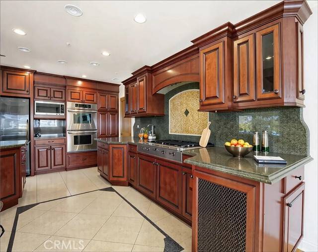 Rancho Palos Verdes, CA 90275,4348 Exultant Drive