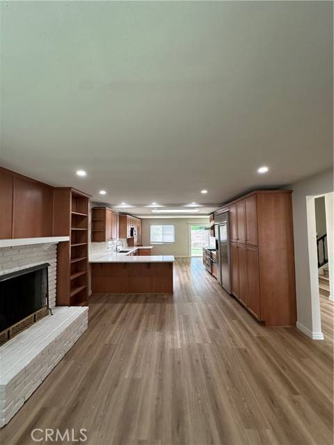 Torrance, CA 90501,2338 W 235th Place