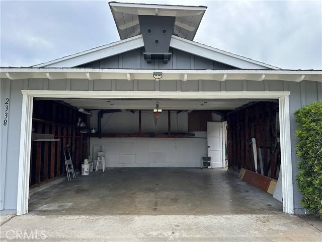 Torrance, CA 90501,2338 W 235th Place