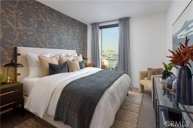 San Pedro, CA 90731,551 S Harbor #401