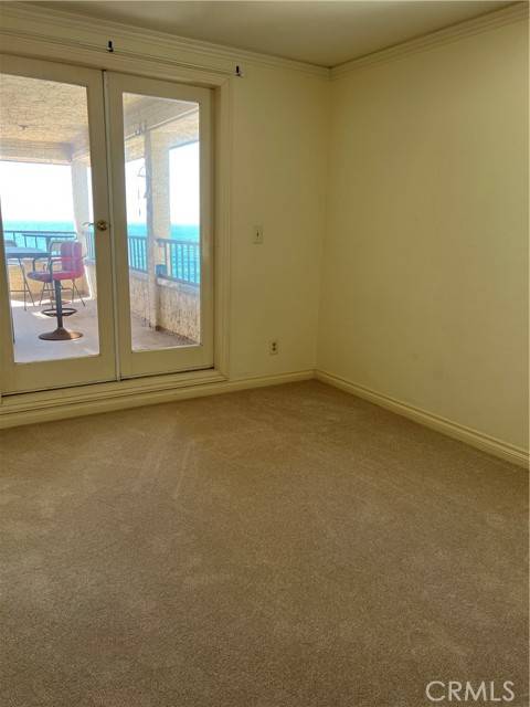 Redondo Beach, CA 90277,535 Esplanade #305