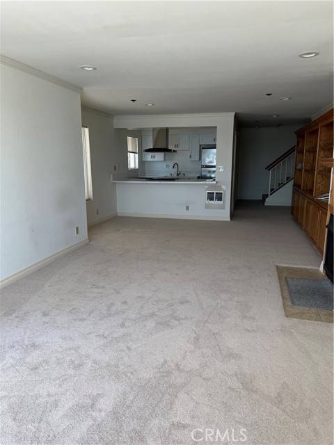 Redondo Beach, CA 90277,535 Esplanade #305