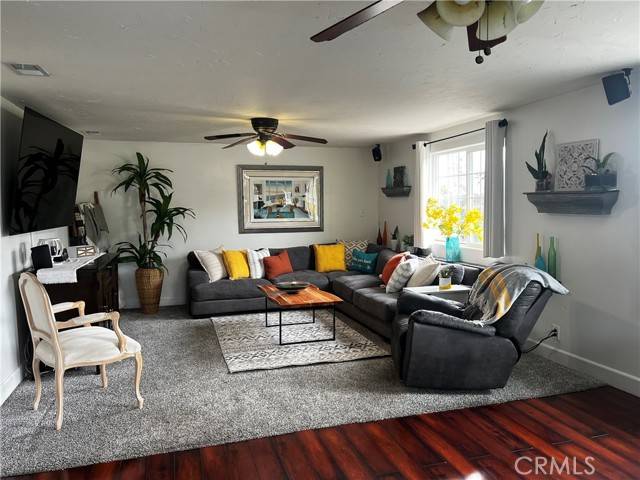 San Pedro, CA 90732,1767 W Chandeleur Drive