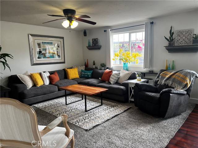 San Pedro, CA 90732,1767 W Chandeleur Drive