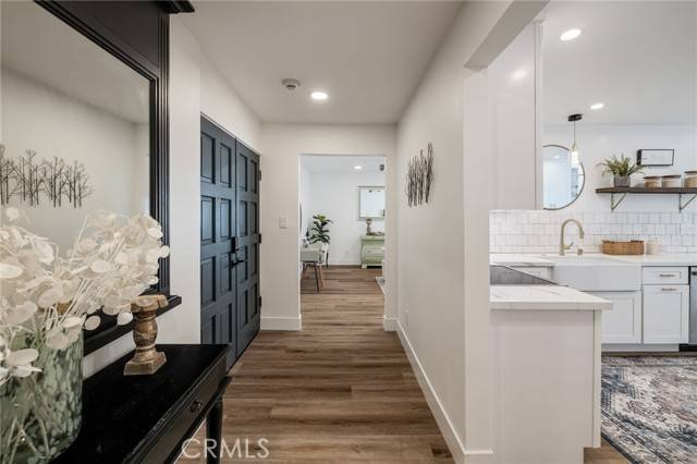 Rancho Palos Verdes, CA 90275,5700 Ravenspur Drive #307
