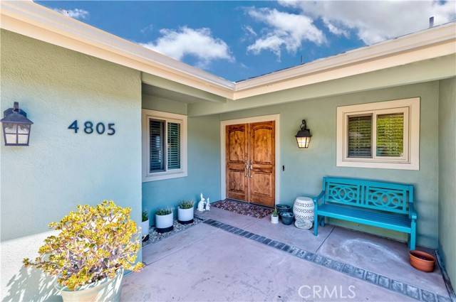 Rancho Palos Verdes, CA 90275,4805 Falcon Rock Place
