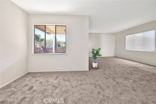 Torrance, CA 90504,2306 W 177th Street