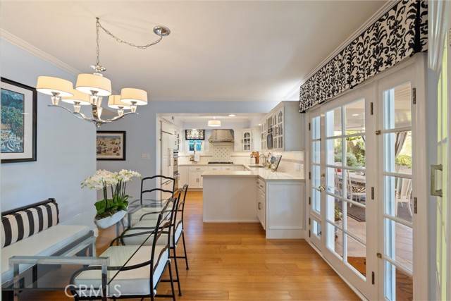 Rancho Palos Verdes, CA 90275,2136 W Gaucho Drive