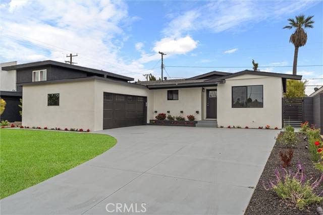 Costa Mesa, CA 92627,1792 Crestmont Place