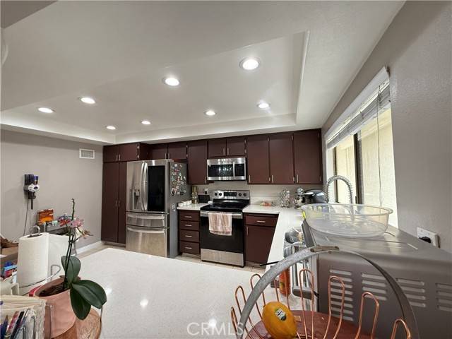 Rancho Palos Verdes, CA 90275,6310 Ridgemar Court