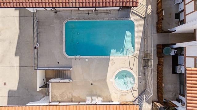 Gardena, CA 90247,17117 S Vermont Avenue #132