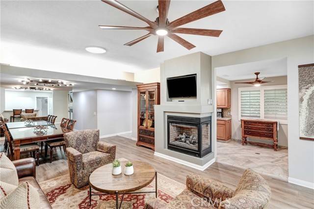 Palm Desert, CA 92260,73837 Ocotillo Court