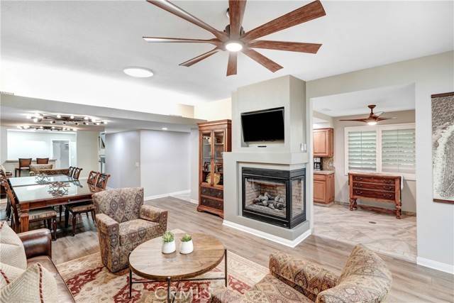 Palm Desert, CA 92260,73837 Ocotillo Court