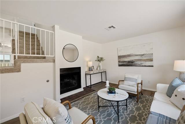Torrance, CA 90503,20310 Anza Avenue #O