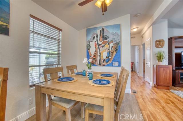 Torrance, CA 90503,20625 Palm Way
