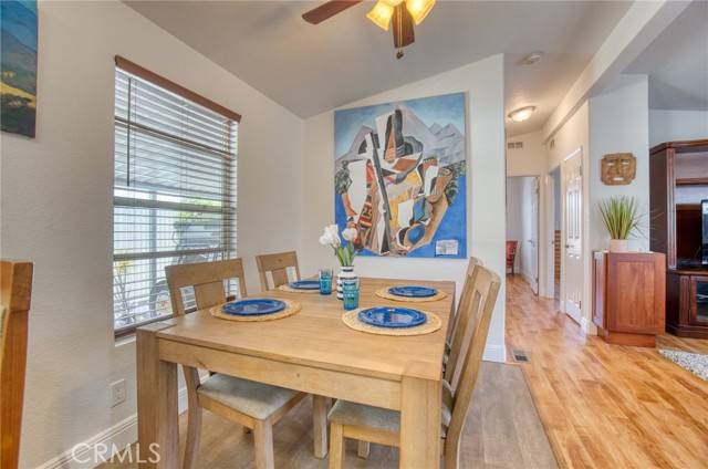 Torrance, CA 90503,20625 Palm Way