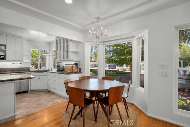 Manhattan Beach, CA 90266,1801 Laurel Avenue